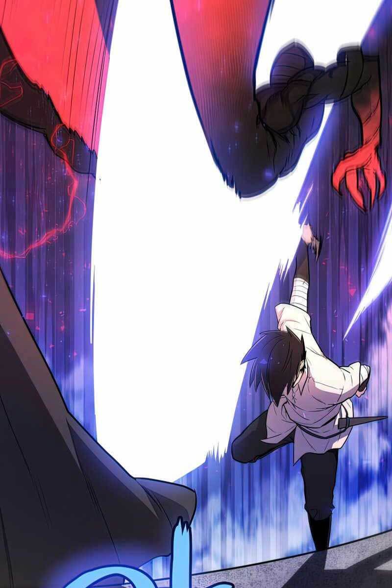 Chế Ngự Kiếm Chap 36 - Next Chap 37