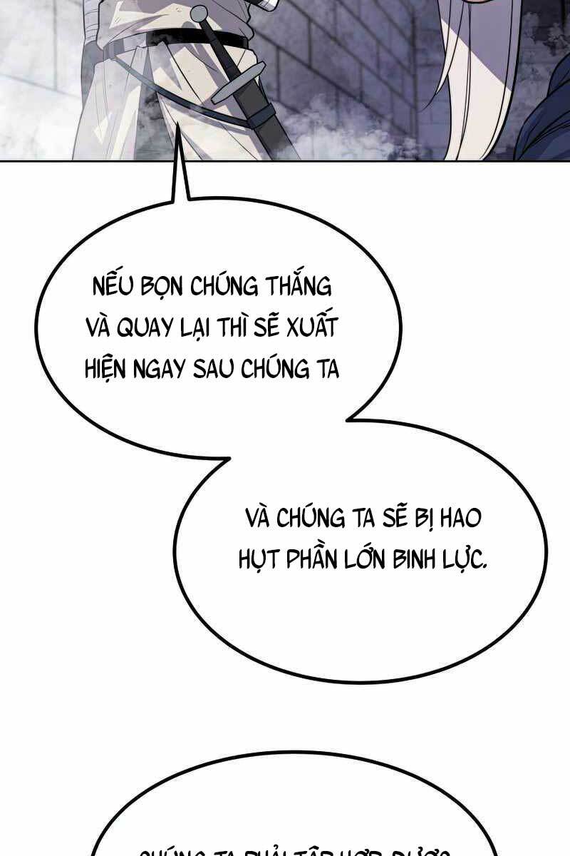 Chế Ngự Kiếm Chap 36 - Next Chap 37