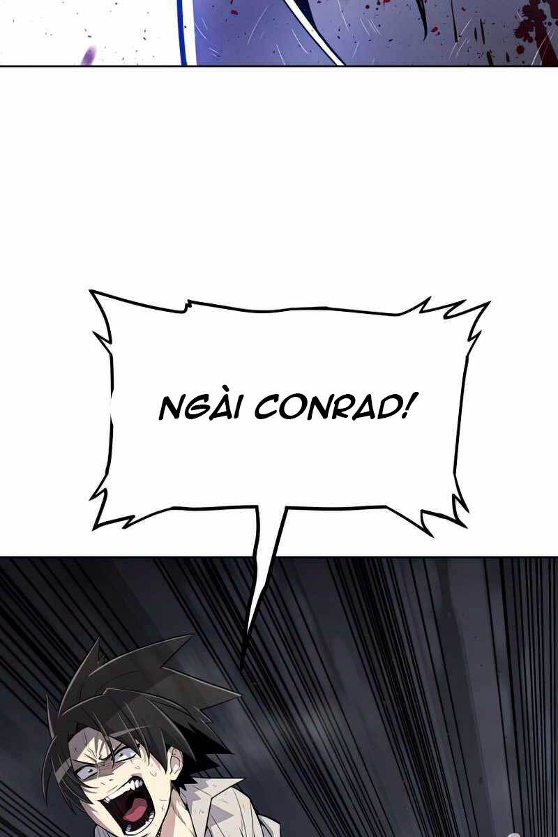 Chế Ngự Kiếm Chap 36 - Next Chap 37