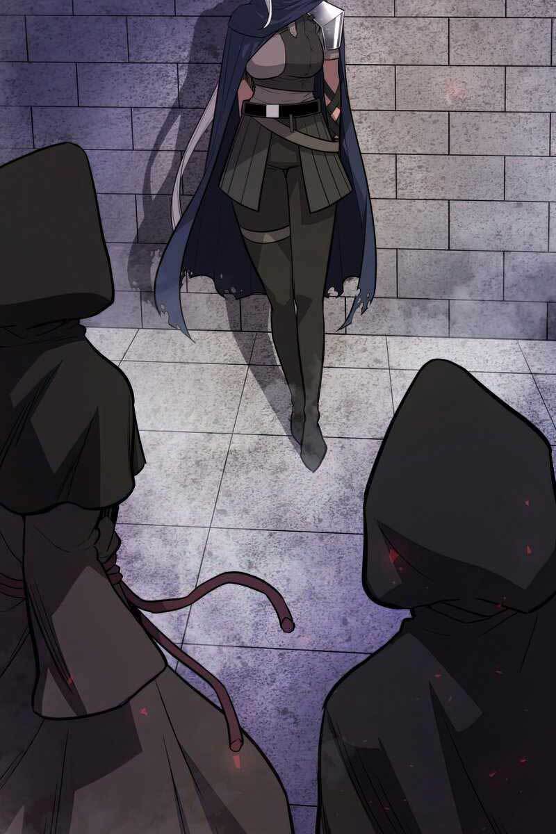 Chế Ngự Kiếm Chap 36 - Next Chap 37