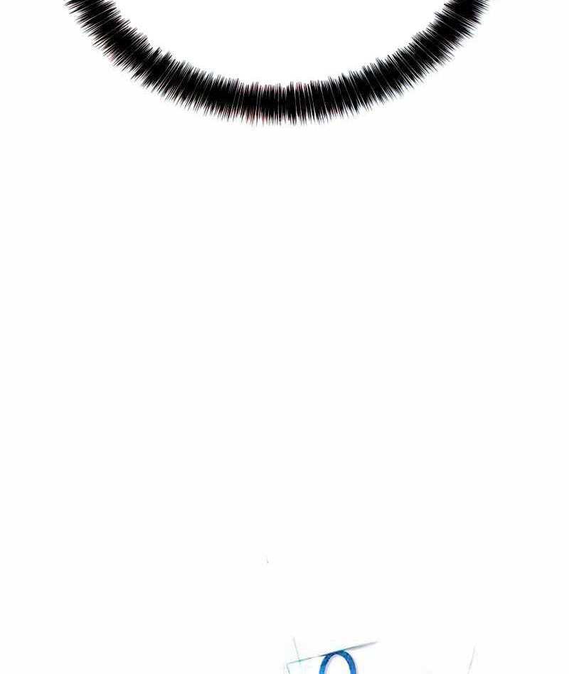 Chế Ngự Kiếm Chap 38 - Next Chap 39