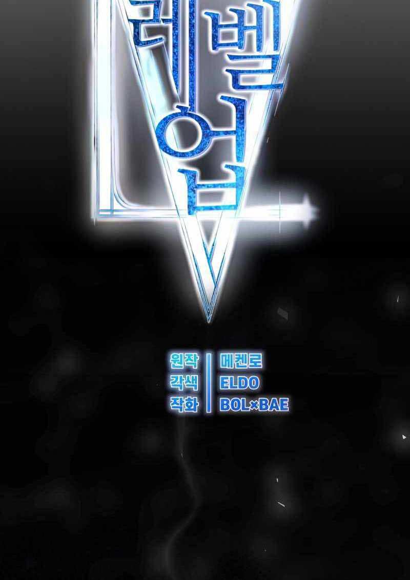 Chế Ngự Kiếm Chap 38 - Next Chap 39