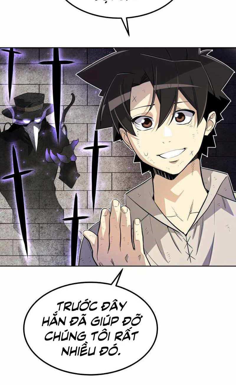 Chế Ngự Kiếm Chap 38 - Next Chap 39