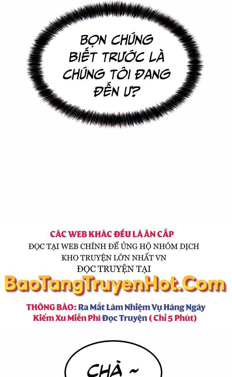 Chế Ngự Kiếm Chap 38 - Next Chap 39