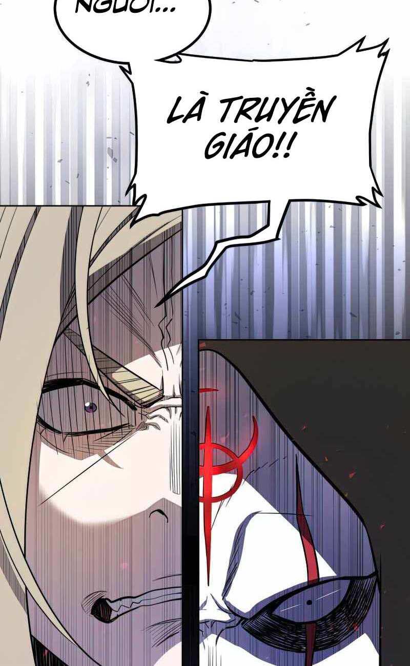 Chế Ngự Kiếm Chap 38 - Next Chap 39