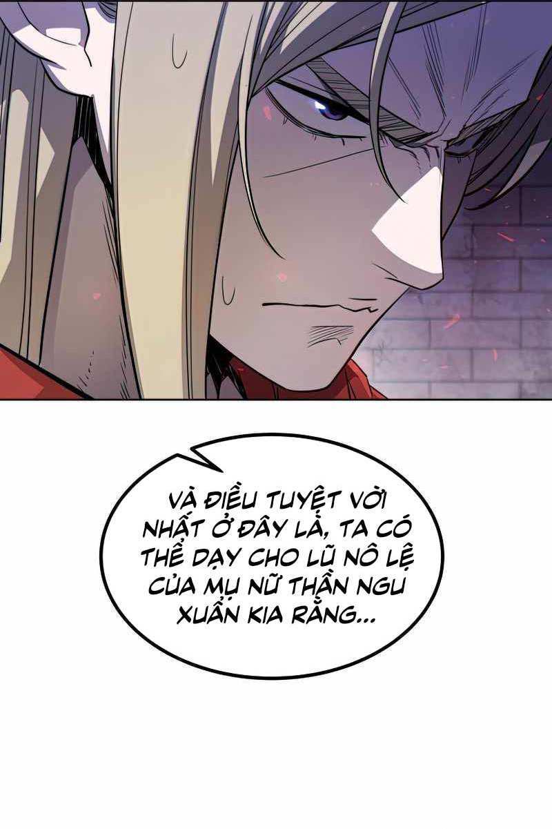 Chế Ngự Kiếm Chap 38 - Next Chap 39