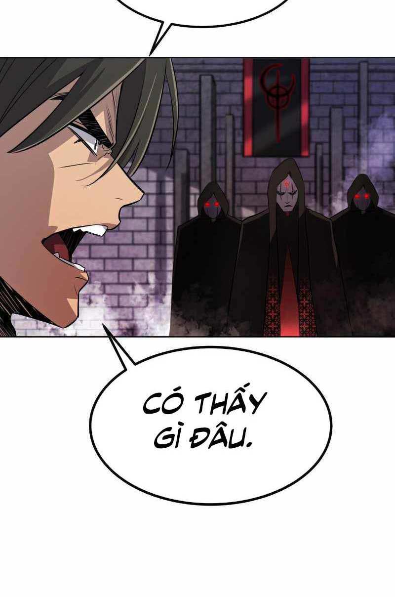 Chế Ngự Kiếm Chap 38 - Next Chap 39