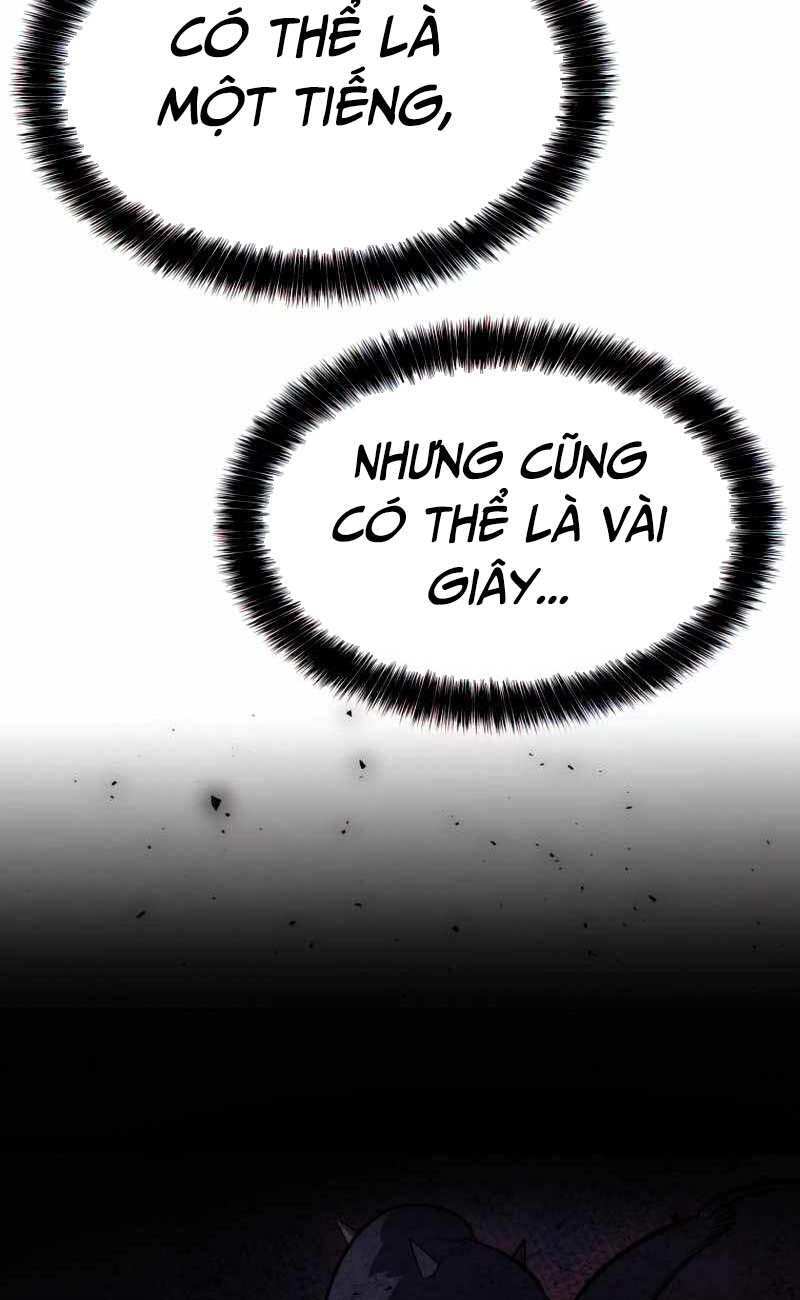 Chế Ngự Kiếm Chap 38 - Next Chap 39