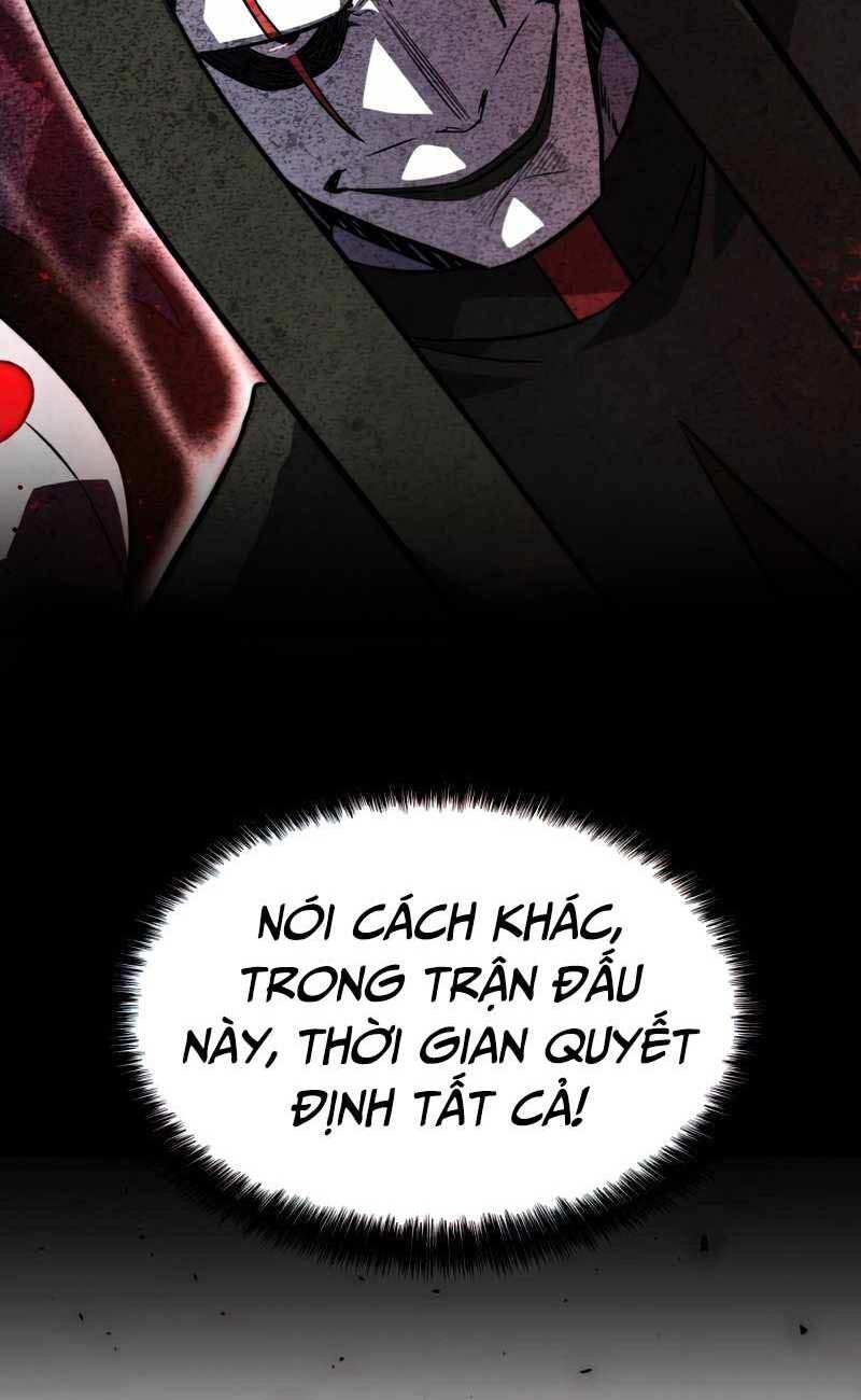 Chế Ngự Kiếm Chap 38 - Next Chap 39