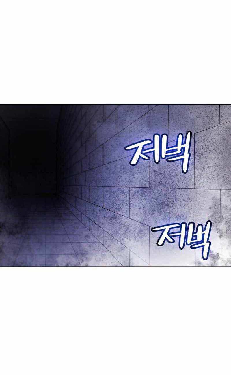 Chế Ngự Kiếm Chap 38 - Next Chap 39