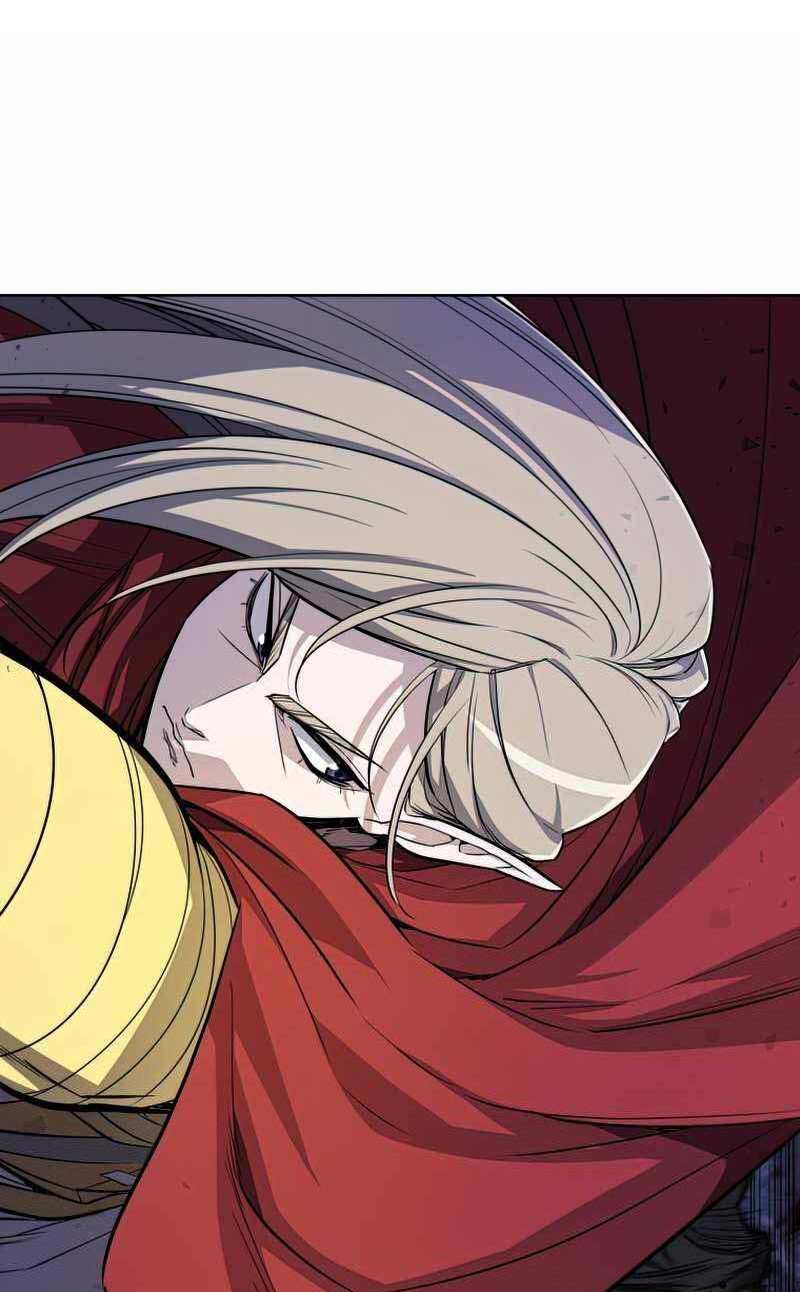 Chế Ngự Kiếm Chap 38 - Next Chap 39