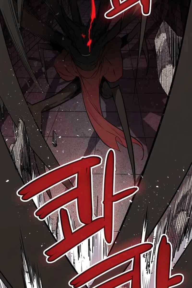 Chế Ngự Kiếm Chap 39 - Next Chap 40