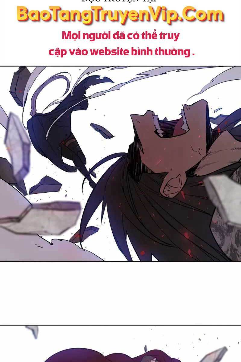 Chế Ngự Kiếm Chap 39 - Next Chap 40