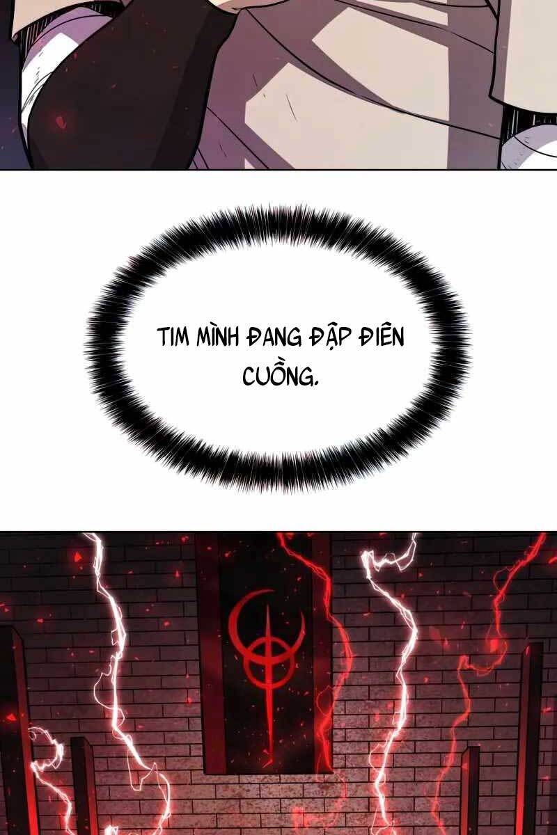 Chế Ngự Kiếm Chap 39 - Next Chap 40