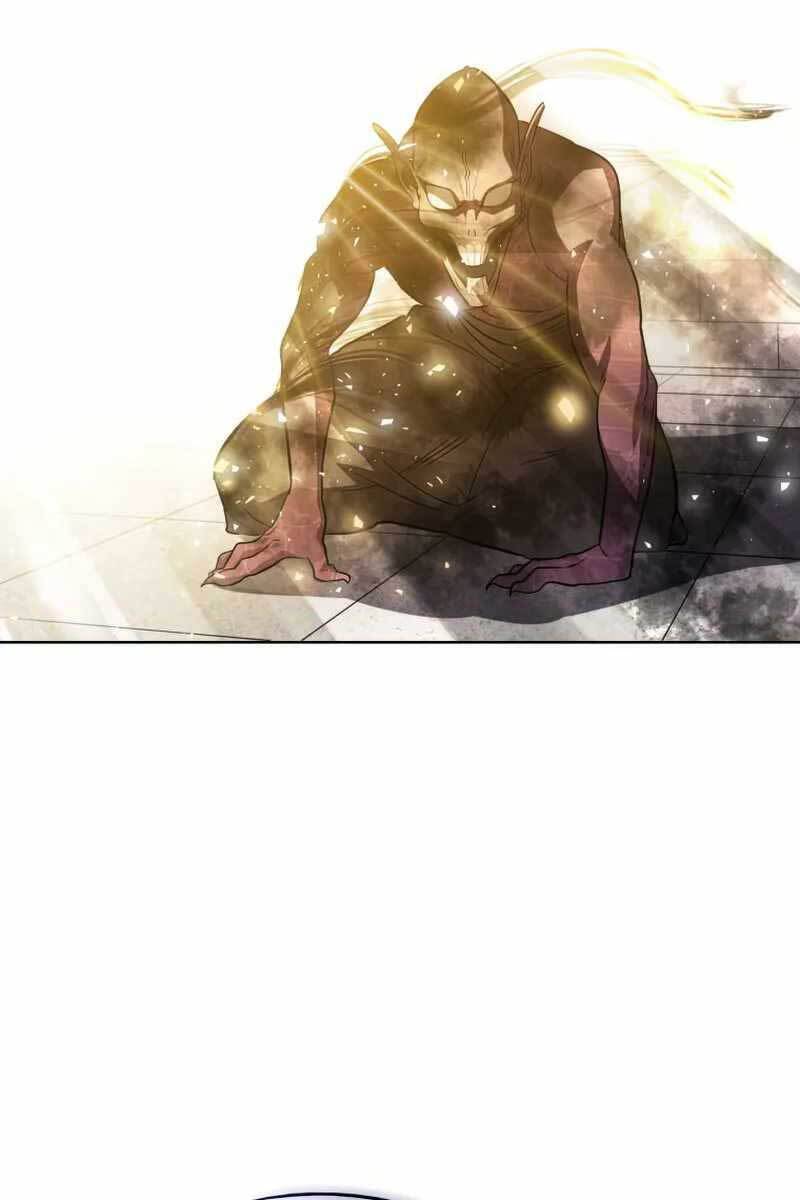 Chế Ngự Kiếm Chap 39 - Next Chap 40