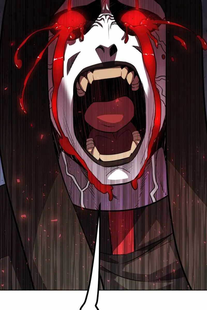 Chế Ngự Kiếm Chap 39 - Next Chap 40