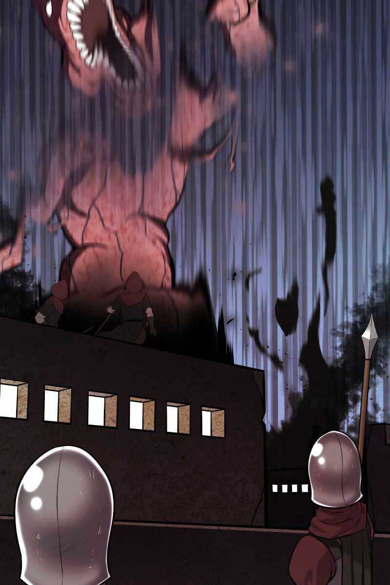 Chế Ngự Kiếm Chap 42 - Next Chap 43