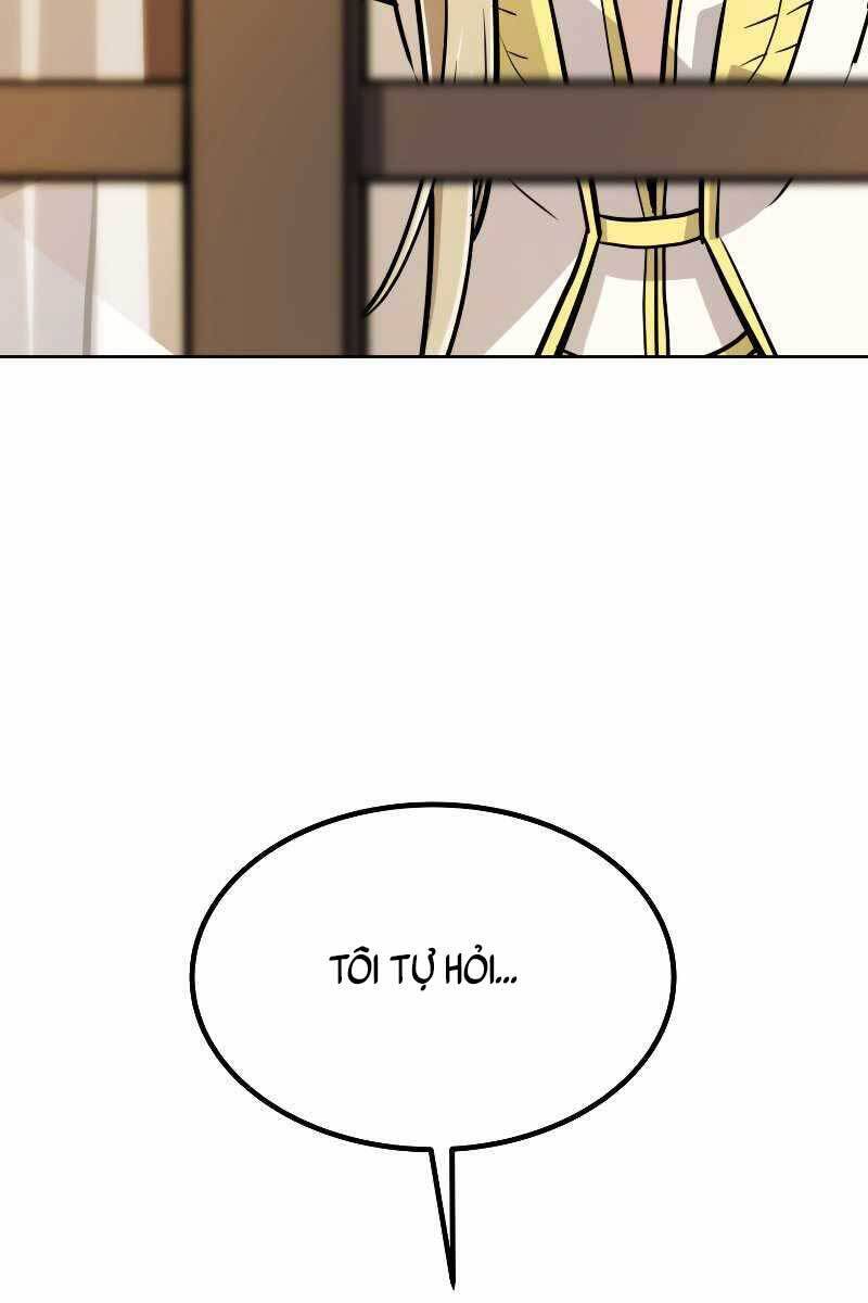 Chế Ngự Kiếm Chap 42 - Next Chap 43