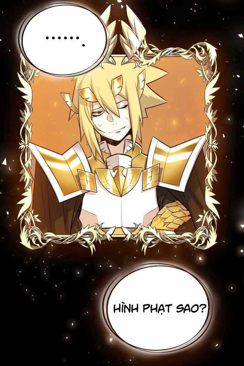 Chế Ngự Kiếm Chap 42 - Next Chap 43