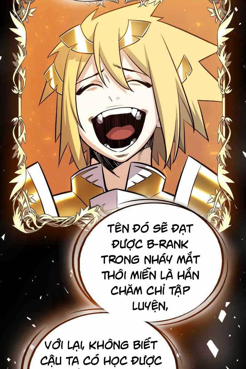 Chế Ngự Kiếm Chap 42 - Next Chap 43