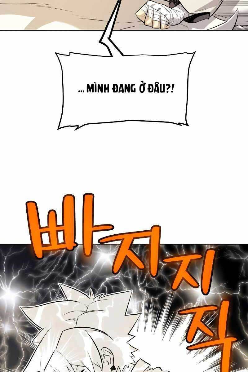 Chế Ngự Kiếm Chap 42 - Next Chap 43