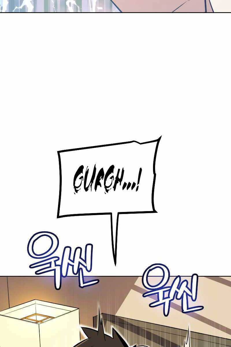 Chế Ngự Kiếm Chap 42 - Next Chap 43