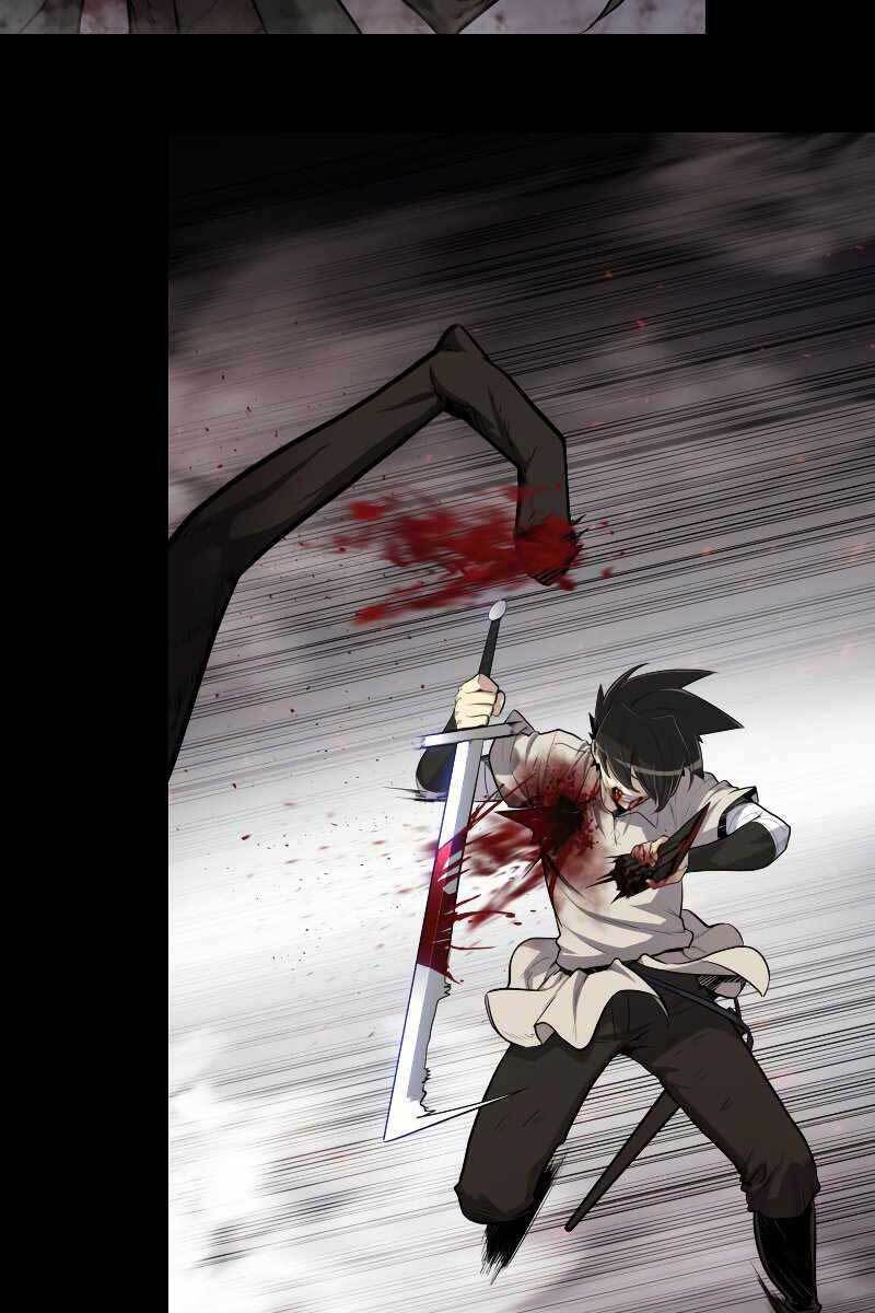 Chế Ngự Kiếm Chap 42 - Next Chap 43