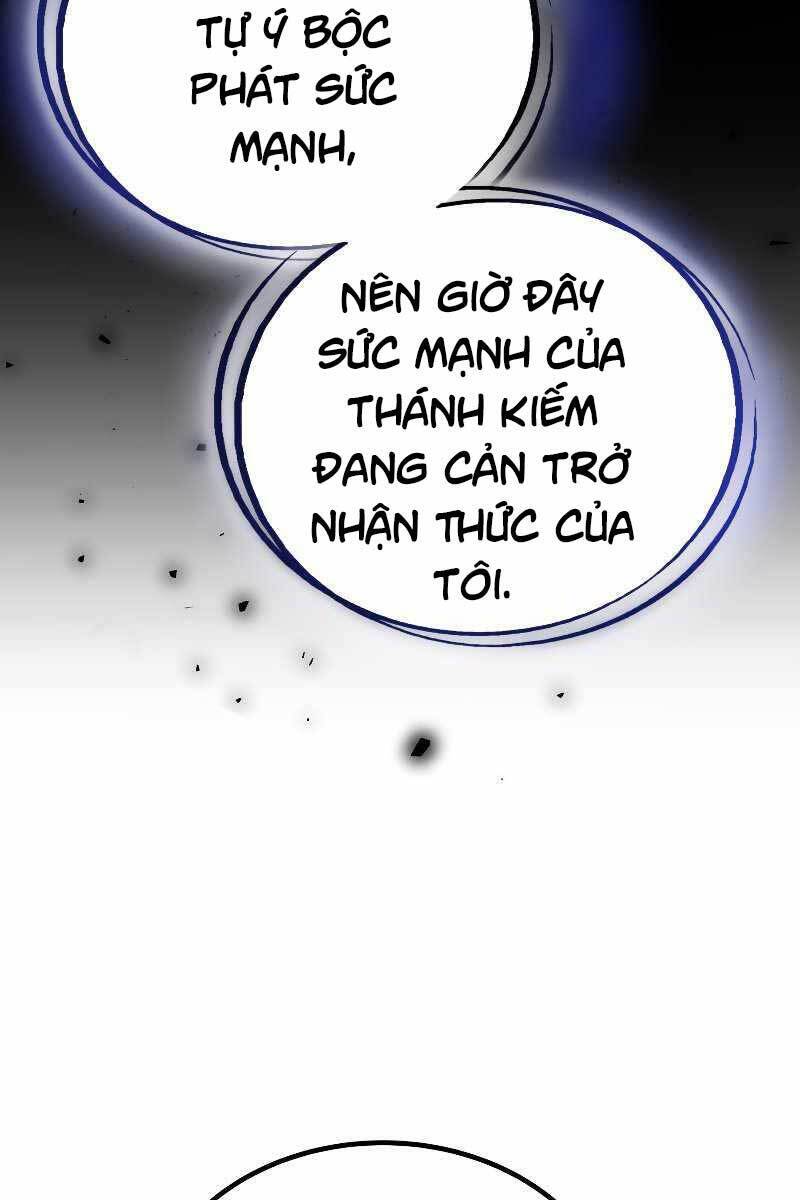 Chế Ngự Kiếm Chap 42 - Next Chap 43