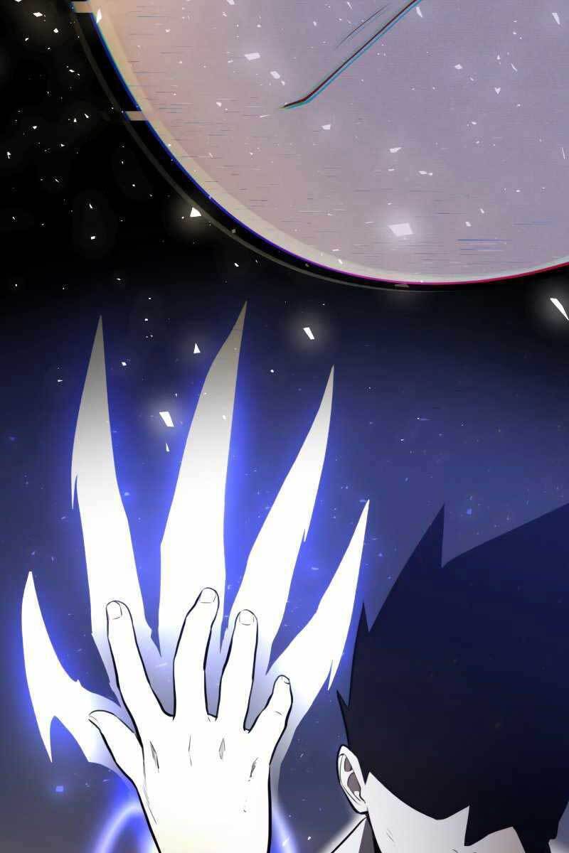 Chế Ngự Kiếm Chap 42 - Next Chap 43