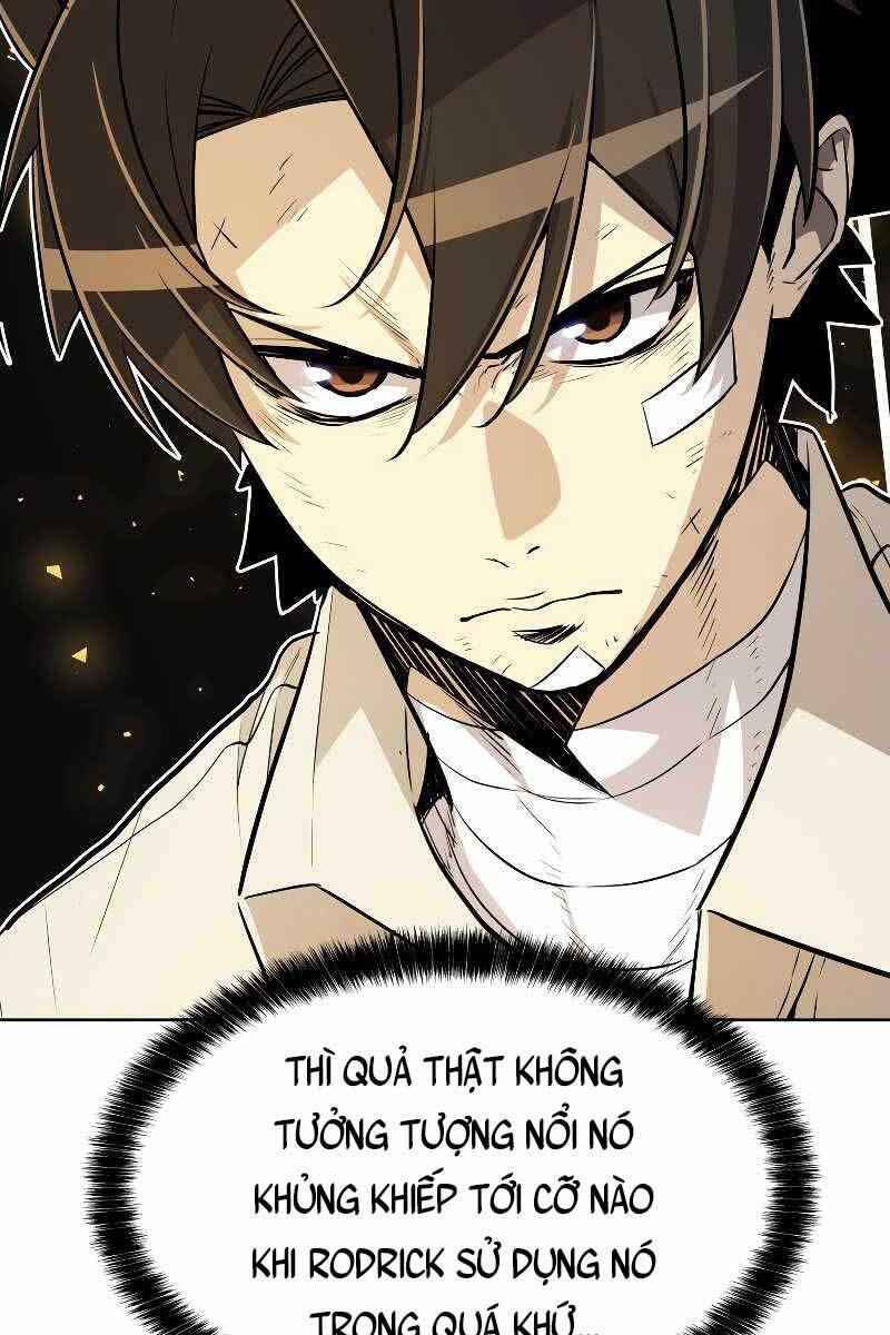 Chế Ngự Kiếm Chap 42 - Next Chap 43