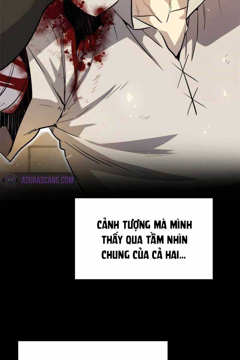 Chế Ngự Kiếm Chap 42 - Next Chap 43