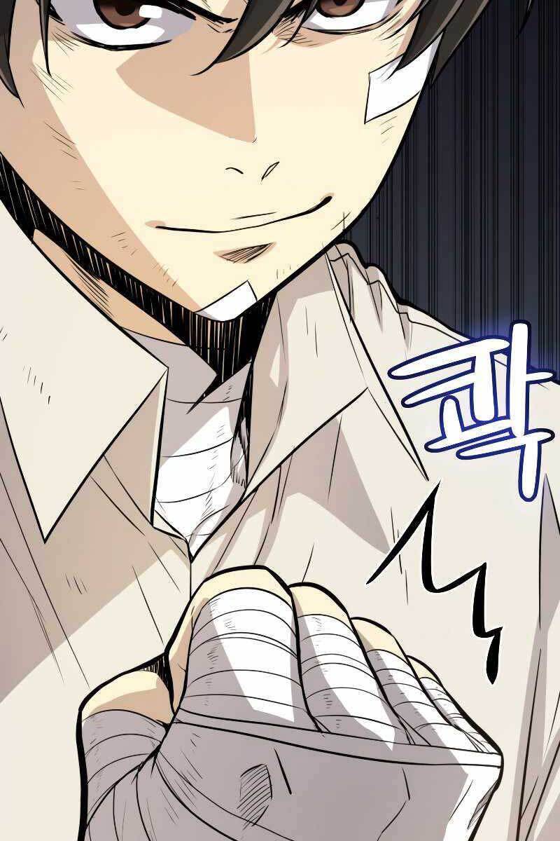 Chế Ngự Kiếm Chap 42 - Next Chap 43