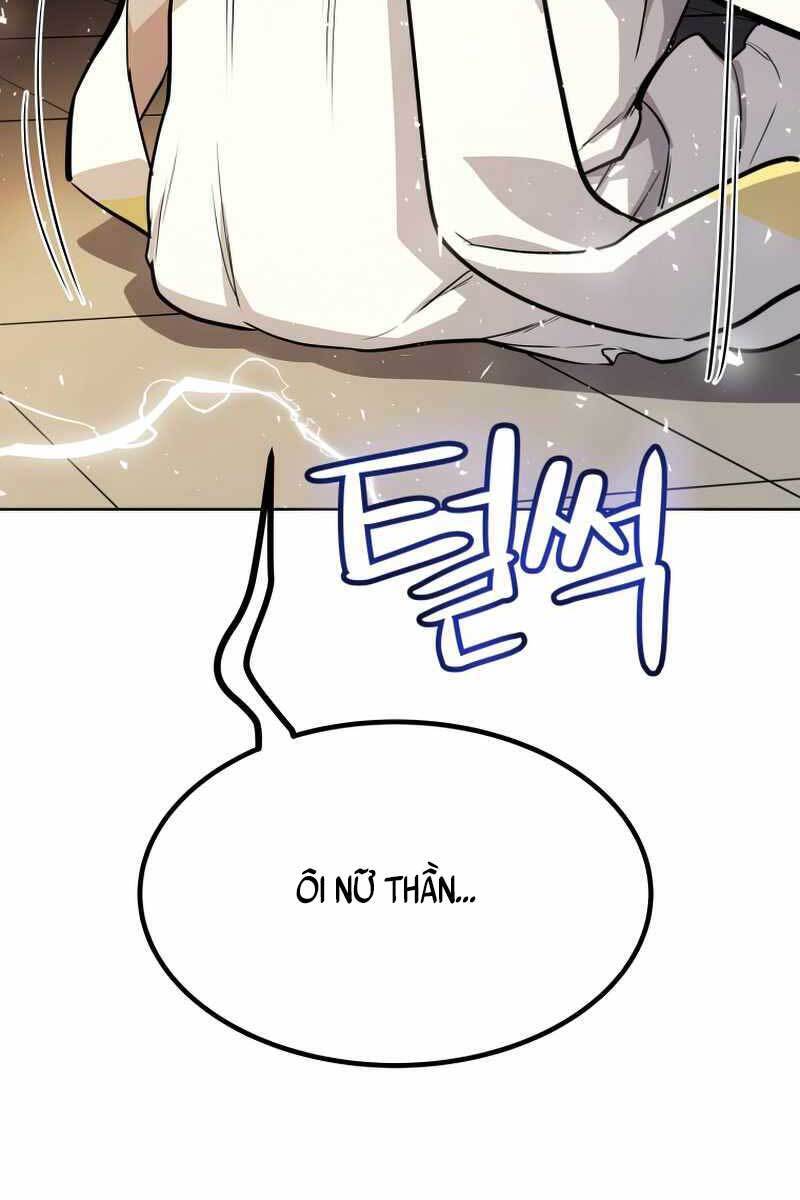 Chế Ngự Kiếm Chap 43 - Next Chap 44