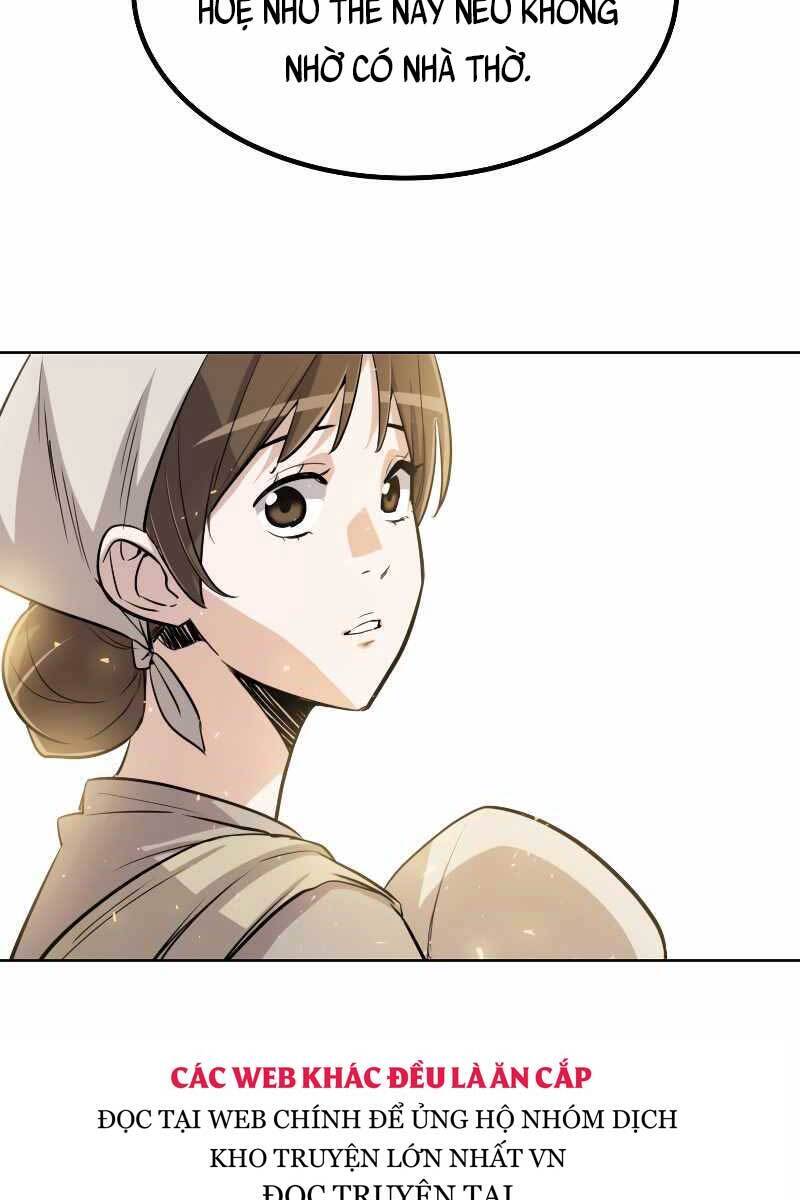 Chế Ngự Kiếm Chap 45 - Next Chap 46