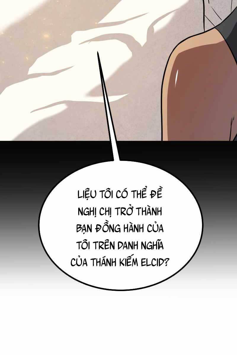 Chế Ngự Kiếm Chap 45 - Next Chap 46