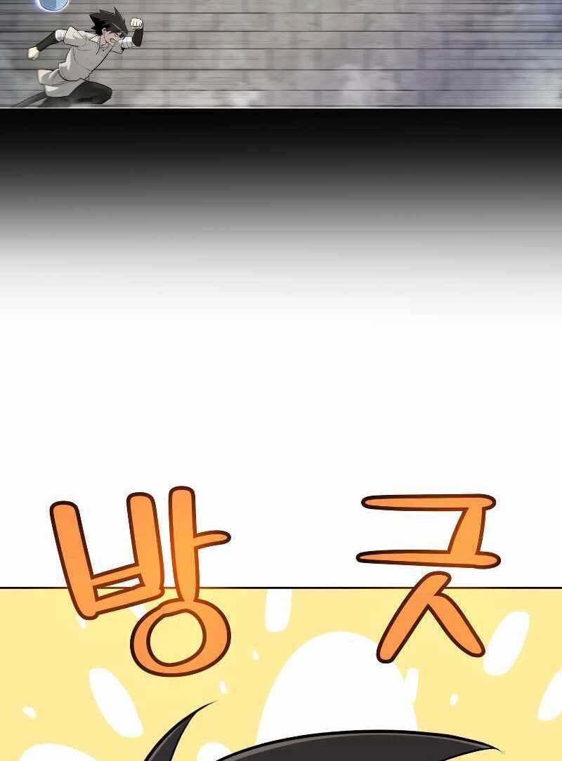 Chế Ngự Kiếm Chap 45 - Next Chap 46