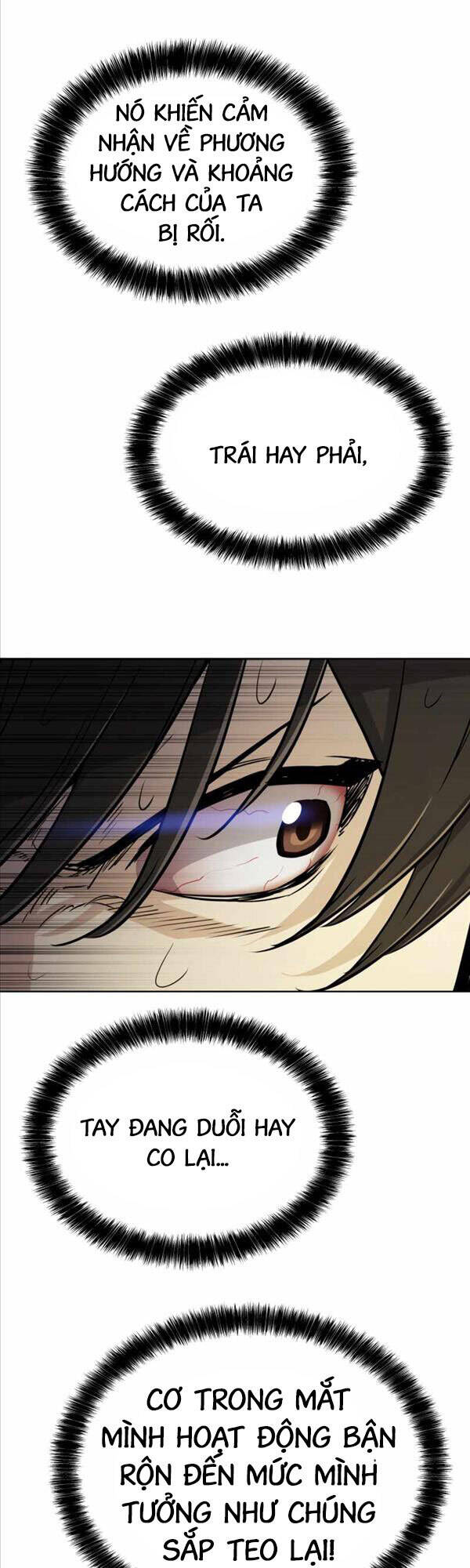 Chế Ngự Kiếm Chap 46 - Next Chap 47