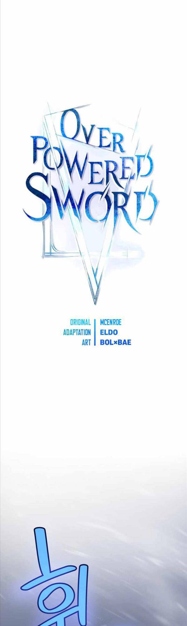 Chế Ngự Kiếm Chap 48 - Next Chap 49