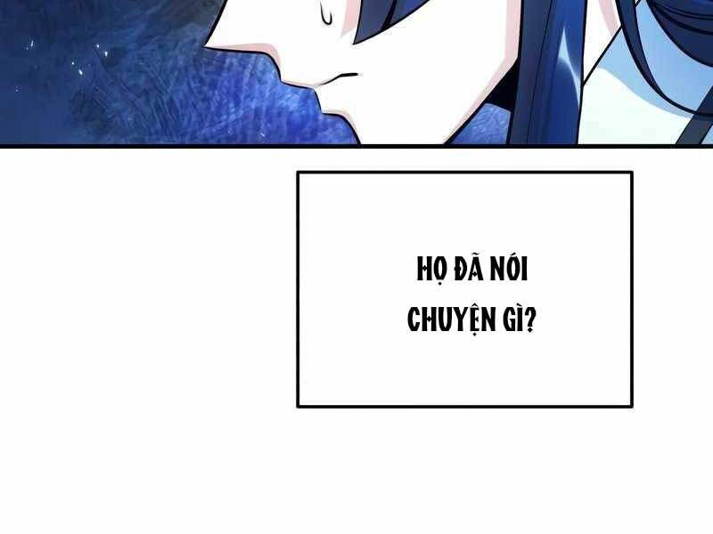 Giáo Sư Gián Điệp Chap 14 - Next Chap 15