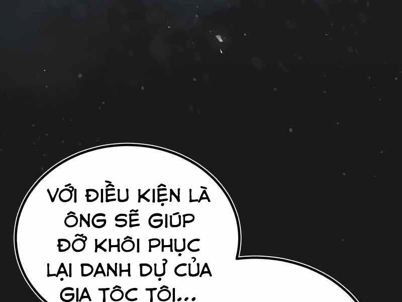 Giáo Sư Gián Điệp Chap 14 - Next Chap 15