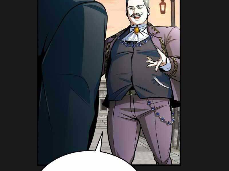 Giáo Sư Gián Điệp Chap 14 - Next Chap 15