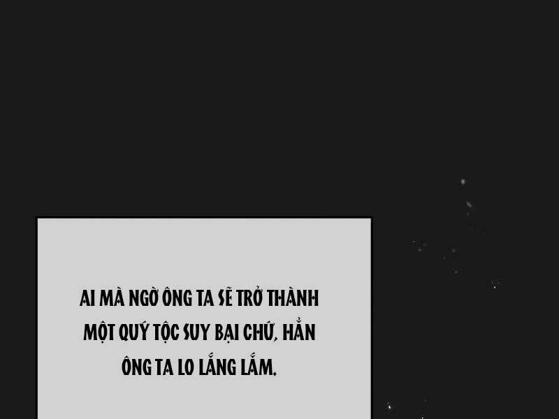 Giáo Sư Gián Điệp Chap 14 - Next Chap 15