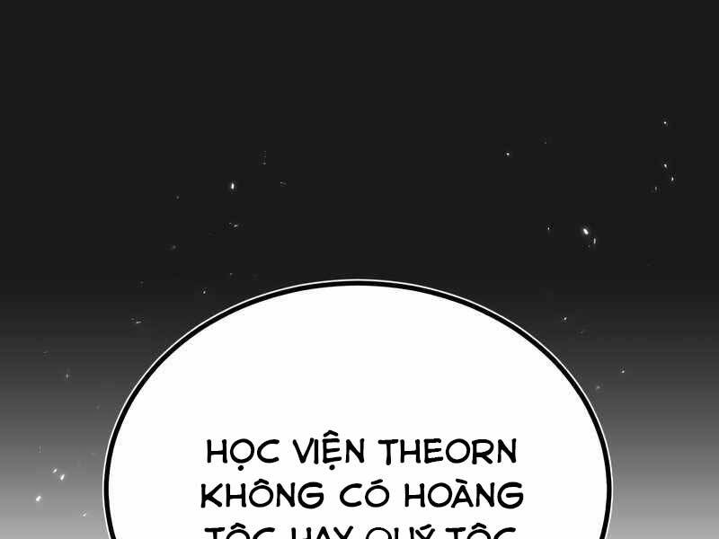 Giáo Sư Gián Điệp Chap 14 - Next Chap 15