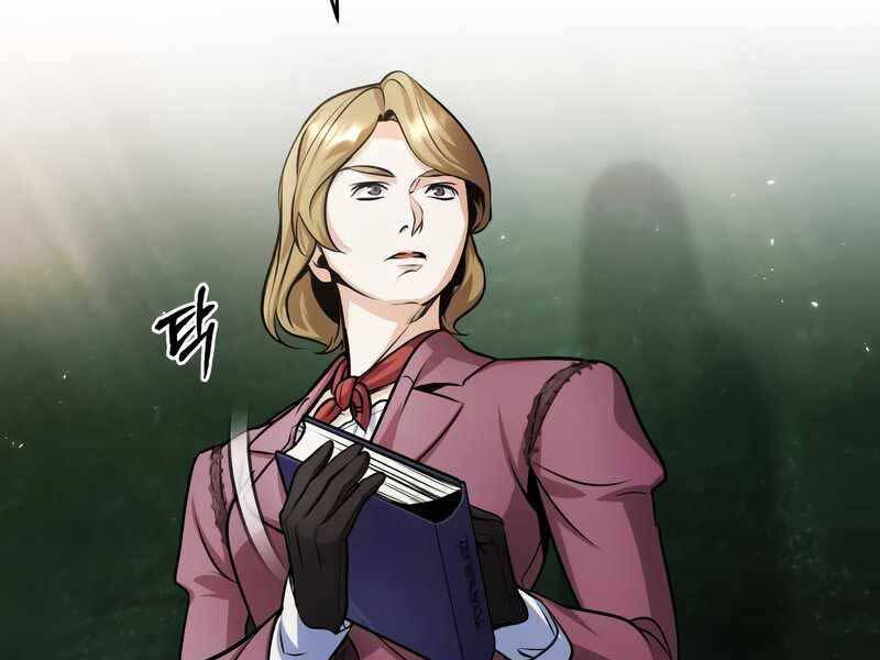 Giáo Sư Gián Điệp Chap 14 - Next Chap 15