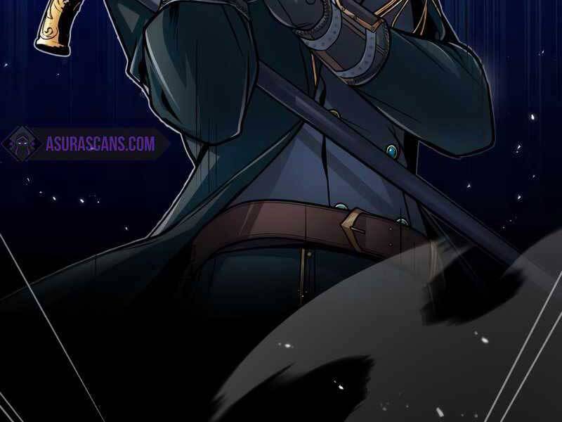 Giáo Sư Gián Điệp Chap 14 - Next Chap 15