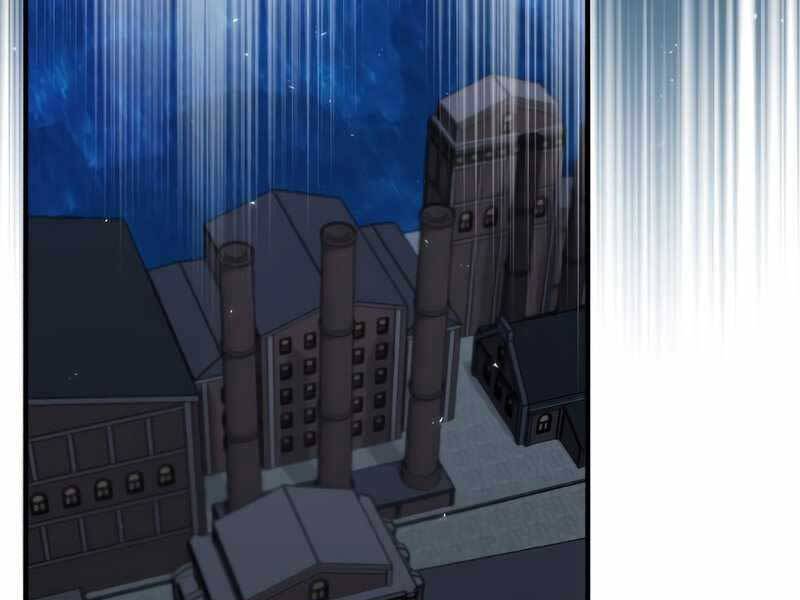 Giáo Sư Gián Điệp Chap 14 - Next Chap 15