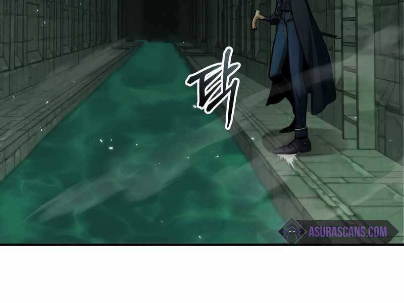 Giáo Sư Gián Điệp Chap 14 - Next Chap 15