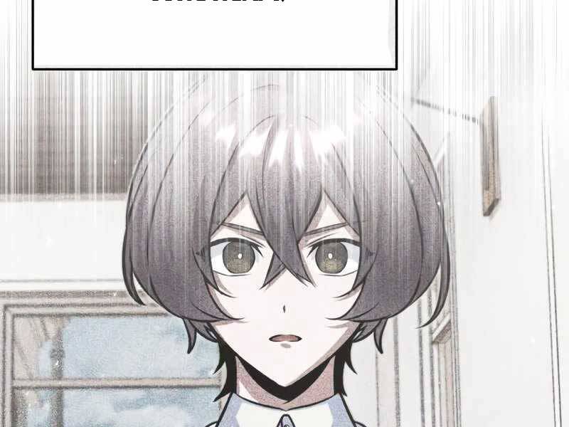 Giáo Sư Gián Điệp Chap 14 - Next Chap 15