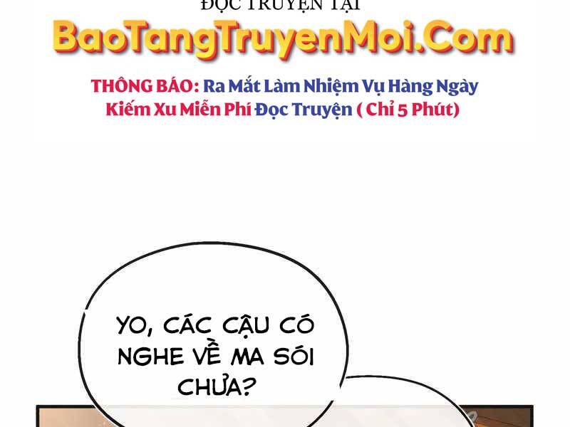 Giáo Sư Gián Điệp Chap 14 - Next Chap 15