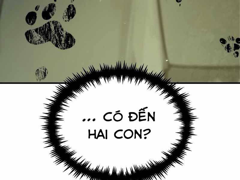 Giáo Sư Gián Điệp Chap 14 - Next Chap 15